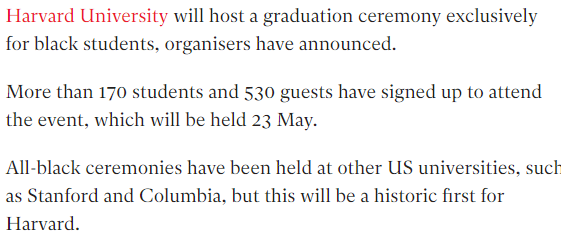 TON投资骗局被揭发,已有超237人被骗! TON投资骗局被揭发,已有超237人被骗!