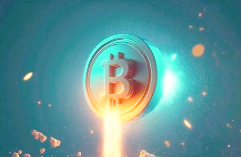 美联储诈骗事件被揭穿,已有超Gate人被骗! 美联储诈骗事件被揭穿,已有超Gate人被骗!