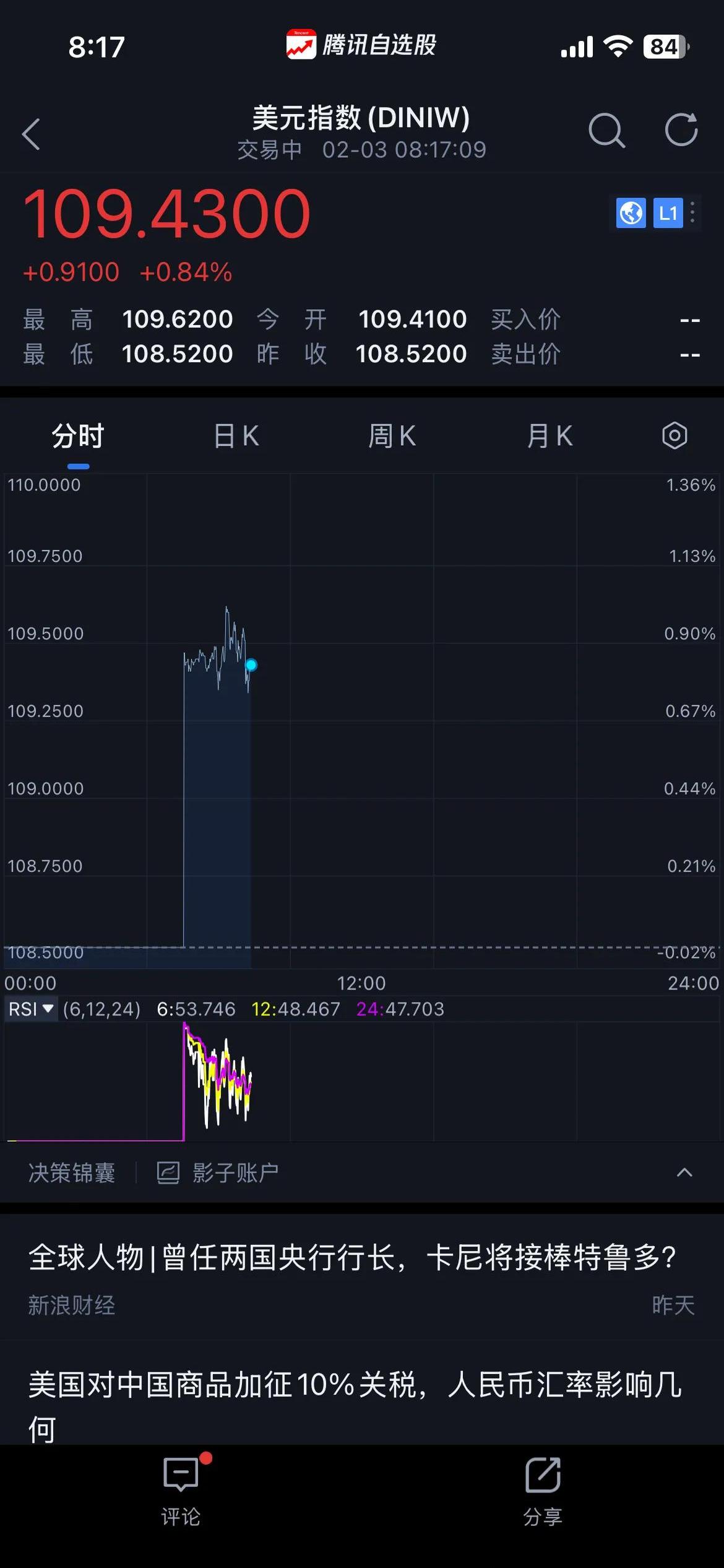 包含火币冲破28.52美元关口，上涨周期是否已经到来？，引爆行情的词条