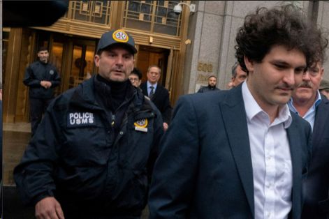 FTX冲破3.73美元关口,大涨阶段是否如期而至? FTX冲破3.73美元关口,大涨阶段是否如期而至?