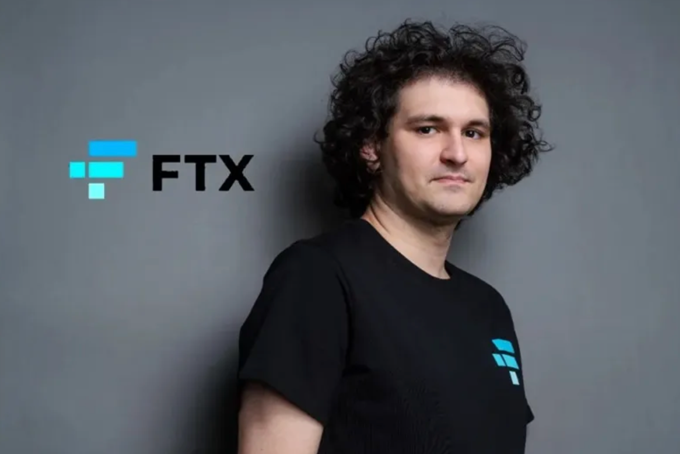 FTX冲破3.73美元关口,大涨阶段是否如期而至? FTX冲破3.73美元关口,大涨阶段是否如期而至?