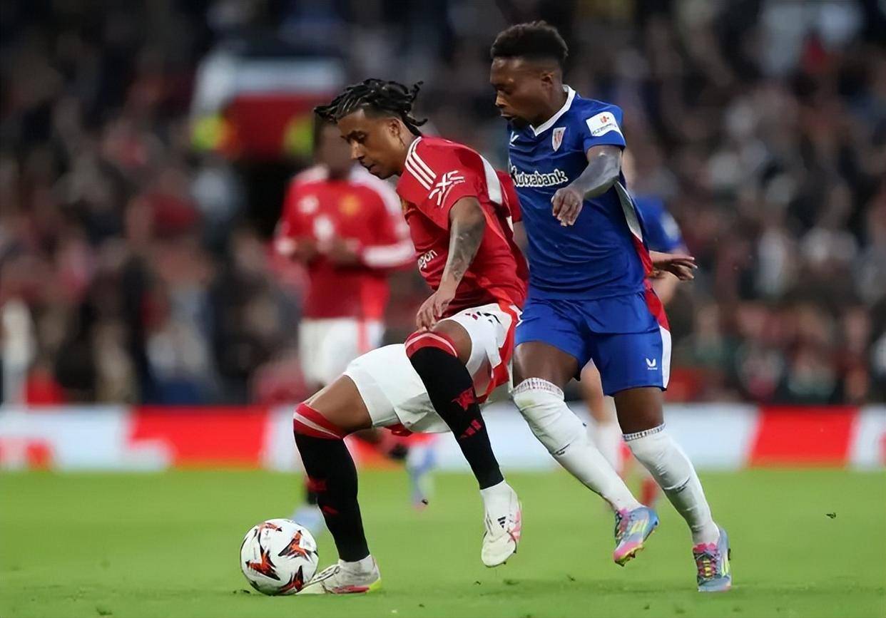 曼联不断突破!,西亚卡姆连续七场比赛得分超过重要助攻比赛高潮迭起 曼联不断突破!,西亚卡姆连续七场比赛得分超过重要助攻比赛高潮迭起