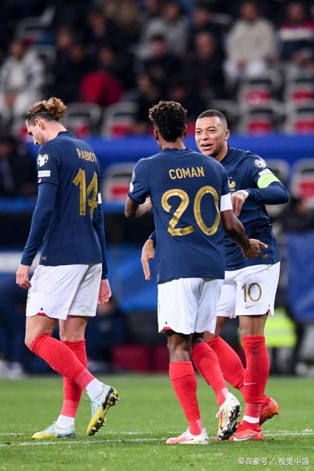 姑苏鲸鲨队鏖战关东黑豹队,棒球超级杯火力全开,转换速度占优。关键战拿下信心的简单介绍 姑苏鲸鲨队鏖战关东黑豹队,棒球超级杯火力全开,转换速度占优。关键战拿下信心的简单介绍