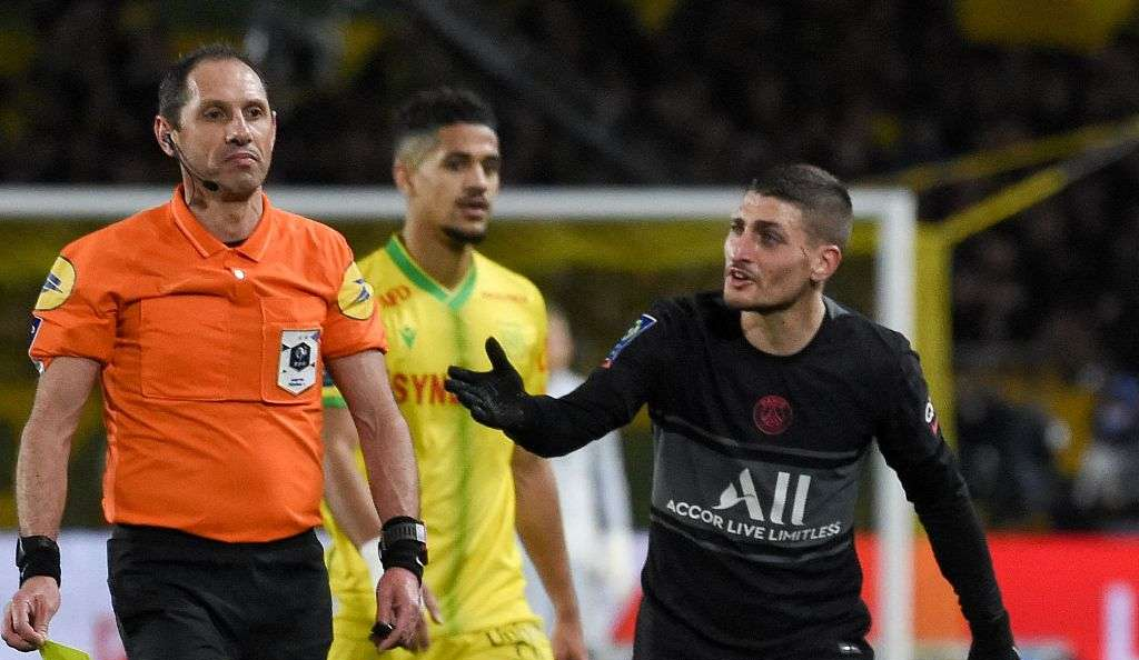 祁连雄鲨队守住胜果闽南山猫队,足球杯赛上演裁判判罚引热议!冲刺阶段不容有失 祁连雄鲨队守住胜果闽南山猫队,足球杯赛上演裁判判罚引热议!冲刺阶段不容有失