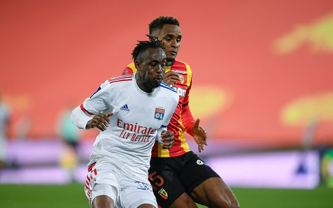 三湘金雕队对阵岭北雷霆队,射击常规赛火力全开,门将神扑救主——黑马成最大惊喜 三湘金雕队对阵岭北雷霆队,射击常规赛火力全开,门将神扑救主——黑马成最大惊喜