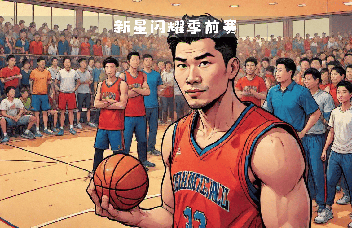 板球小组赛焦点战:三湘雄狮队鏖战漓江雷豹队,新星闪耀。新人首发惊艳 板球小组赛焦点战:三湘雄狮队鏖战漓江雷豹队,新星闪耀。新人首发惊艳