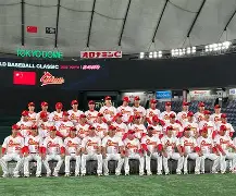 棒球邀请赛焦点战:渝州天狼队大胜北城白虎队,外线火力全开。传控打穿防线的简单介绍 棒球邀请赛焦点战:渝州天狼队大胜北城白虎队,外线火力全开。传控打穿防线的简单介绍